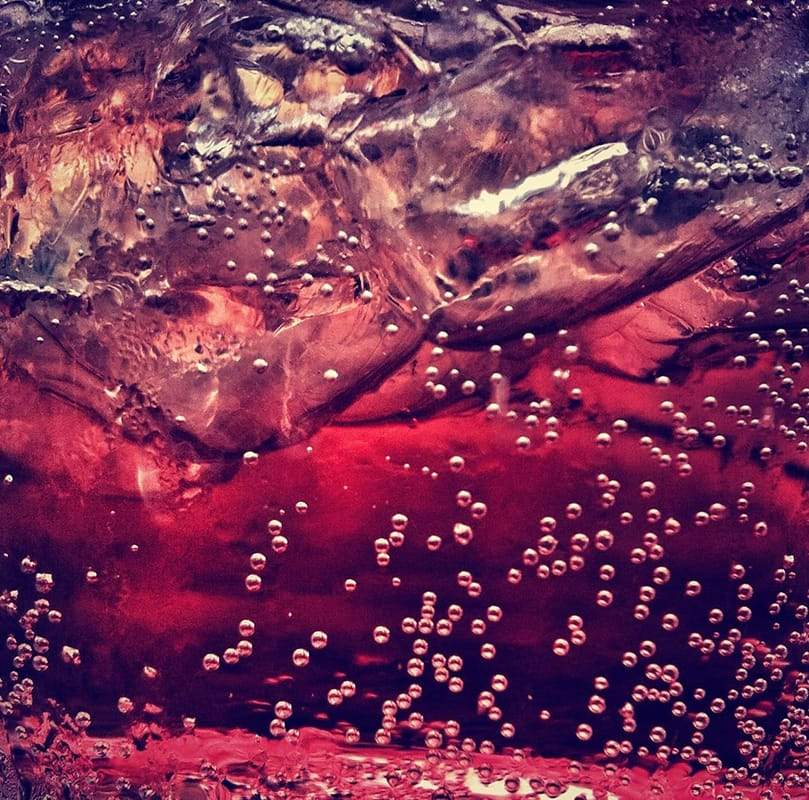 Pourquoi mon Kombucha ne pétille-t-il pas ?